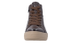 REMONTE Schnürstiefel havanna (D0974-25) 3