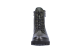 REMONTE Schnürstiefel leaf (D8671-52) schwarz 3