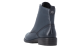 REMONTE Schnürstiefel mare (D0F83-14) bleu 4