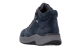 REMONTE Schnürstiefel mare (D3V71-14) bunt 4