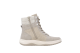 REMONTE Schnürstiefel nebbia (D3Q72-40) braun 2