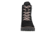 REMONTE Schnürstiefel nero (D3W70-02) schwarz 3