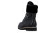 REMONTE Schnürstiefel nero (D8481-00) schwarz 4