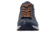 REMONTE Schnürstiefel pazifik reh (R6777-14) blau 3
