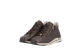 REMONTE Schnürstiefel (R6777-25) braun 6