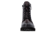 REMONTE Schnürstiefel rancho (D8671-25) braun 3