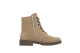REMONTE Schnürstiefel steppe (D3W70-20) braun 2