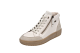 REMONTE Stiefelette (D2T71-80) beige 1