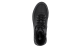 REMONTE Schnürstiefel / (D2V71-00) schwarz 4