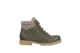 REMONTE Schnürstiefeletten (D7478-54) grau 2