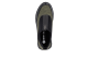 REMONTE Slipper (D2V01-03) schwarz 4