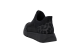 REMONTE Slipper (D2V01-04) schwarz 4