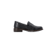 REMONTE Slipper Trotteur (D0F05-00) schwarz 2