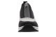 REMONTE Slipper Trotteur (D0T08-03) schwarz 3