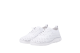 REMONTE Slipper Trotteur (D3G03-80) weiss 6