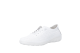 REMONTE Slipper Trotteur (R3521-80) weiss 5