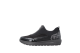 REMONTE Slipper (D2V01-04) schwarz 6