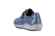 REMONTE Sportliche Schnürer baltik (R1402-15) blau 4