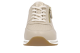 REMONTE Sportliche Schnürer cliff/ (R6705-61) beige 5