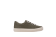REMONTE Sportliche Schnürer (D0920-54) gris 2