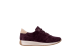 REMONTE Sportliche Schnürer (D0H19-30) violet 2