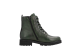 REMONTE Schnürstiefel (D8671-55) grün 2