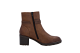 REMONTE Klassische Stiefeletten (D2A73-25) braun 2