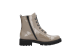 REMONTE Klassische Stiefeletten (D8670-20) schwarz 2