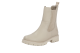 REMONTE Klassische Stiefeletten (D8694-60) beige 5