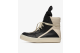 Rick Owens Geobasket (RU01E5894-LCO-911) bunt 3