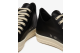 Rick Owens Hollywood Low (RU01E5891-LCO-911) bunt 5