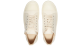Rick Owens Drkshdw Low Cotton Nylon Natural Milk (DU01B7802 MU 2111) beige 6
