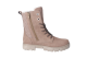 RICOSTA Rana (50-8001702-660) beige 4
