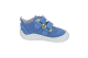 RICOSTA (71 1720700/151) blau 2