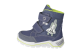 RICOSTA nautic (50 5300803/180) blau 1