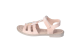 RICOSTA Sandalen (50 7001402/610) pink 1
