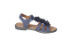 RICOSTA Pepino Sandalen (50 7001002/170) blau 2