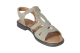RICOSTA Pepino Sandalen (50 7001202/530) grau 6