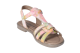 Ricosta Sandalen (50 7000202/331) multicolore 6