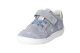 RICOSTA calcit (50 5001302/130) grau 5