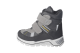 RICOSTA carbon (50 5300202/460) grau 1