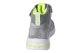 RICOSTA carbon (50 5700502/450) grau 4