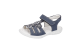 RICOSTA Sandalen (50 6400702/170) blau 1