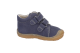 RICOSTA Pepino (50 1200302/170) blau 2