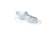 RICOSTA Sandalen (50 6400102/130) blau 2