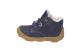 RICOSTA Pepino Schnürstiefel (50 1500203/170) bunt 1