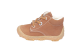 RICOSTA Pepino Schnürstiefel (50 1500203/260) braun 1