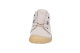 RICOSTA Lauflernschuhe (10 1221000/650) beige 3