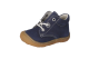 RICOSTA Lauflernschuhe (10 1231000/170) blau 1