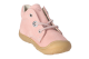 RICOSTA Pepino Schnürstiefel (50 1200103/310) pink 6